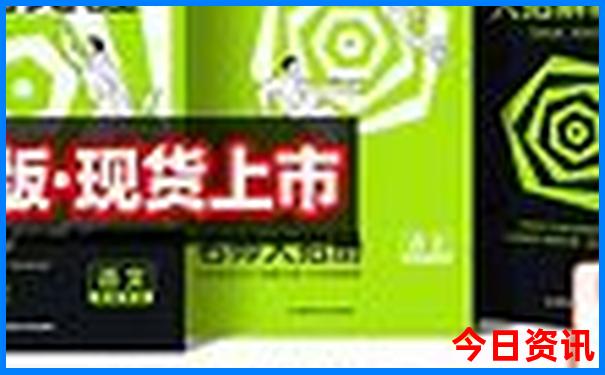 安徽旅游景点推荐