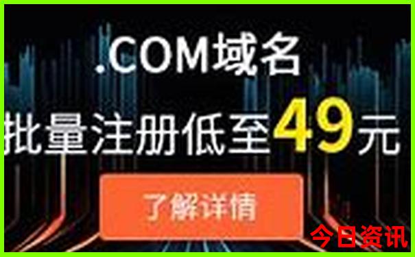 自驾五天四晚旅游推荐路线